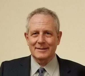John Will Tenney - Sales Therapy Trainer